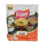 Crackers indios Bajri Methi Khakhra Vajani 200g