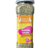 Elaichi Saunf (Mouth Freshener) 200G Little India