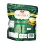 Makaron chrupiący Lachha Haldiram's 250g - 2