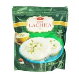 Křupavé těstoviny Lachha Haldiram's 250g