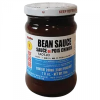 Bean Sauce Taotjo Mee Chun 250g