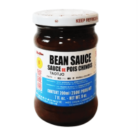 Sos Bean Sauce Taotjo Mee Chun 250g