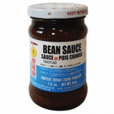 Bean Sauce Taotjo Mee Chun 250g