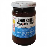 Bean Sauce Taotjo Mee Chun 250g