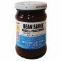 Sos Bean Sauce Taotjo Mee Chun 250g