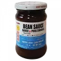 Bean Sauce Taotjo Mee Chun 250g