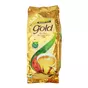Herbata czarna granulowana Gold Tata Tea 500g