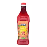 Olej palmowy Palm Oil AliBaba 500ml