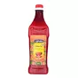 Olej palmowy Palm Oil AliBaba 500ml