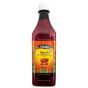 Olej palmowy Palm Oil AliBaba 500ml