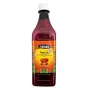 Palm Oil AliBaba 500ml