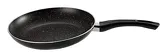 Non-stick Granza Frying Pan 24cm Butterfly (Gas and Induction)
