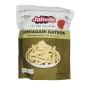 Jamnagari Gathiya Jaimin 200g