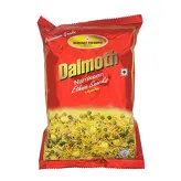 Przekąska Dalmoth Namkeen Bombay Sweets 120g