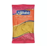 Mild Madras Curry Spice Blend Alibaba 100g