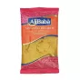 Mezcla suave de especias Madras Curry Alibaba 100g