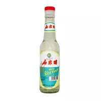 White Rice Vinegar Narcissus 250ml