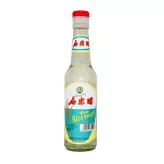 White Rice Vinegar Narcissus 250ml