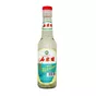 Vinagre de arroz blanco Narcissus 250ml