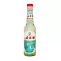 Ocet ryżowy biały Whie Rice Vinegar Narcissus 250ml