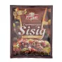 Mieszanka przypraw do sisig Citrus-Pepper Spice Capampangan Sisig Mama Sita's 40g