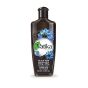 Aceite para el Cabello Multivitamin+Vatika Dabur 300ml