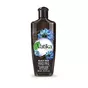 Масло для волос с черный тмин Multivitamin+Vatika Dabur 300ml