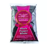 Whole Black Pepper Heera 700g