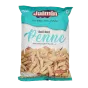 Indyjska przekąska Peri Peri Henne Jaimin 60g