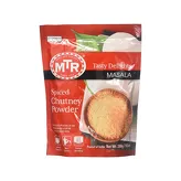 Mieszanka przypraw Spiced Chutney Powder MTR 200g