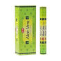 Kadzidełka o zapachu Aloe Vera Hem 20szt - 2