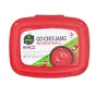 Korean Paste Go Chu Jang Hot Pepper Paste Bibigo 500g - 2