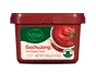 Korean Paste Go Chu Jang Hot Pepper Paste Bibigo 500g - 3