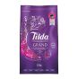 Ryż basmati bardzo długi Grand Extra Long Basmati Rice Tilda 20kg