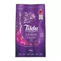 Basmati Rice Grand Extra Long Tilda 20kg