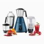 Grace 3 Jar Mixer Grinder Prestige 750W - 3