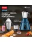 Grace 3 Jar Mixer Grinder Prestige 750W