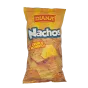 Nachosy kukurydziane El Crunch Del Momento Diana 150g
