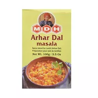 Arhar Dal Masala MDH 100g