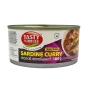 Sardynki w sosie curry Sardine Curry Tasty Nibbles 185g