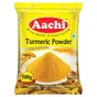 Kurkuma mielona Aachi 500g