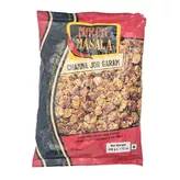 Indyjska przekąska  Channa Jor Garam Mirch Masala 340g