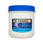 Wazelina kosmetyczna Pure Vaseline Family 1200ml