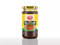 Instant Vathal Kuzhambu Rice Paste 300G 777
