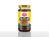 Instant Vathal Kuzhambu Rice Paste 300G 777