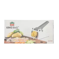 Potato slicer KartoffelSchneider King Hoff