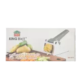 Potato slicer KartoffelSchneider King Hoff