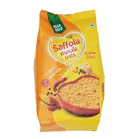 Classic Masala Oats Saffola 500g