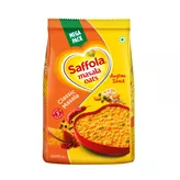 Owsianka błyskawiczna z przyprawami Classic Masala Oats Saffola 500g