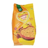 Owsianka błyskawiczna z przyprawami Classic Masala Oats Saffola 500g